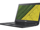Acer Aspire 1