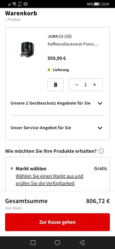 Afbeeldingslocatie: https://tweakers.net/i/GCTYTuDROAwkv5nPIQjUDX6svhA=/x800/filters:strip_icc():strip_exif()/f/image/AsaULRzRBPuJ2Spl1tM0r9id.jpg?f=fotoalbum_large