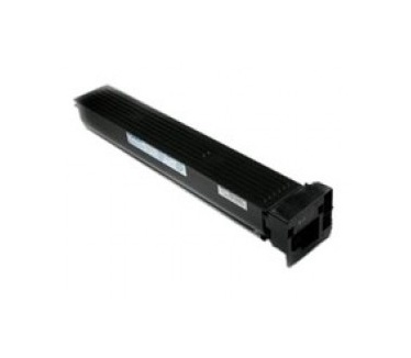 Develop TN611K