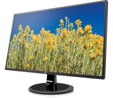 HP 27y