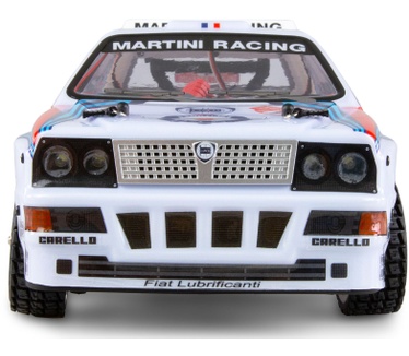 Amewi Lancia Delta HF