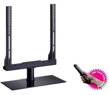 Multibrackets 4524