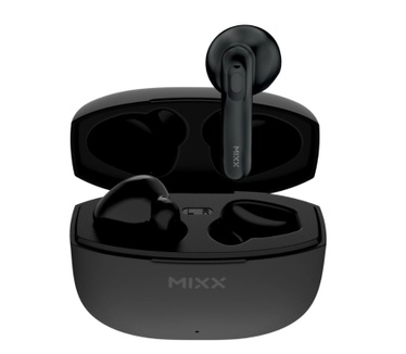 Mixx Audio StreamBuds Micro M2