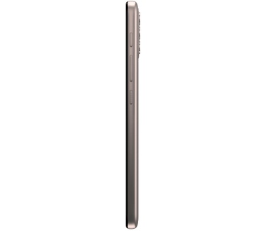 Motorola Moto e40 Roze