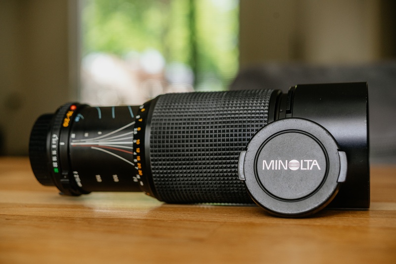 Afbeeldingslocatie: https://tweakers.net/i/GCWoq9y2KZFRz4WrMr4CqhYYKCc=/800x/filters:strip_icc():strip_exif()/f/image/3kmcLOJvUTgswhC0w6ebRamp.jpg?f=fotoalbum_large