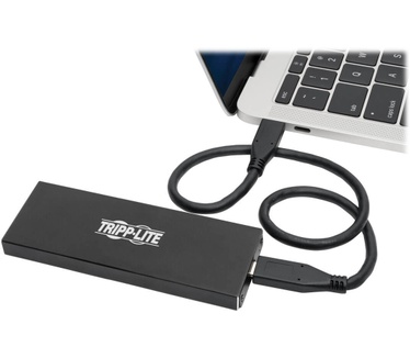 Tripp-Lite U457-1M2-SATAG2