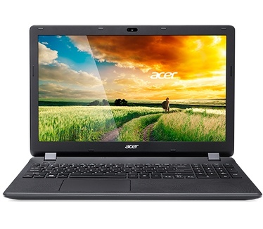 Acer Aspire ES1-512-C915