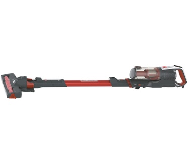 Hoover HF522SFP 011