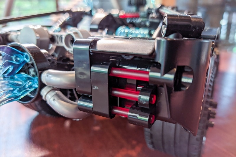 Afbeeldingslocatie: https://tweakers.net/i/GCZC5XgLLNtYe4EZw7jsescVM14=/full-fit-in/4920x3264/filters:max_bytes(3145728):no_upscale():strip_icc():fill(white):strip_exif()/f/image/d8gaFasymuj5TDXTabwhVGMu.jpg?f=user_large