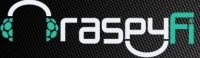 RaspFi
