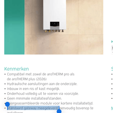 Afbeeldingslocatie: https://tweakers.net/i/GCZkdMILVOIu8JYUo0k-ipou2fg=/232x232/filters:strip_exif()/f/image/AdLC83HbdAtrkYZicucwjbxX.png?f=fotoalbum_tile