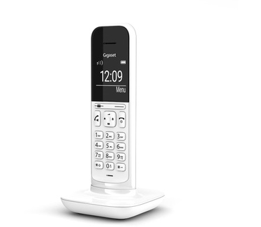 Gigaset CL390