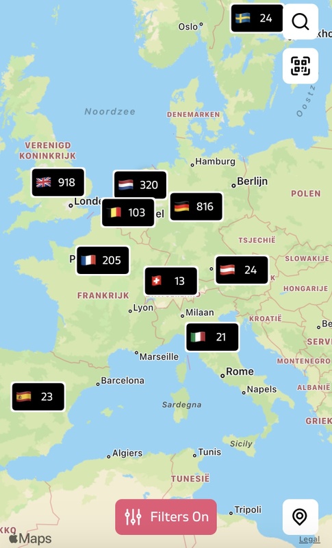 Afbeeldingslocatie: https://tweakers.net/i/GCa25GkQgFmkz5F6Inld9NF8jAA=/x800/filters:strip_icc():strip_exif()/f/image/2hOgYk6tRcIfG7IE7qN2YJvw.jpg?f=fotoalbum_large