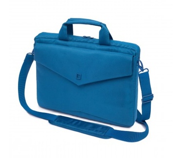 Dicota Code Slim Case