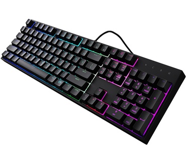 Cooler Master Masterkeys Lite L Combo RGB