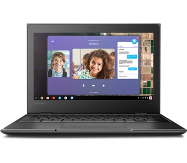 Lenovo 100e
