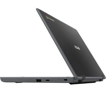 ASUS CR1100CKA-GJ0016-3Y