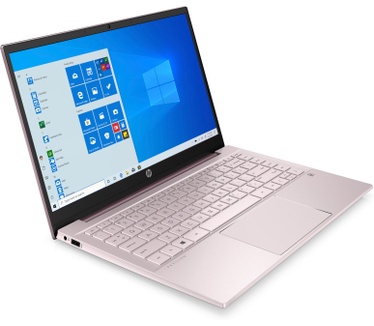 HP Pavilion 14-dv0842nd