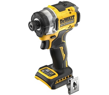 DeWalt DCF860N-XJ