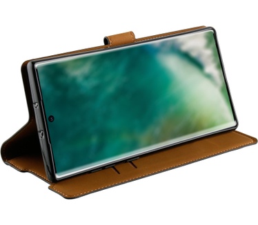 Xqisit Slim Wallet Selection
