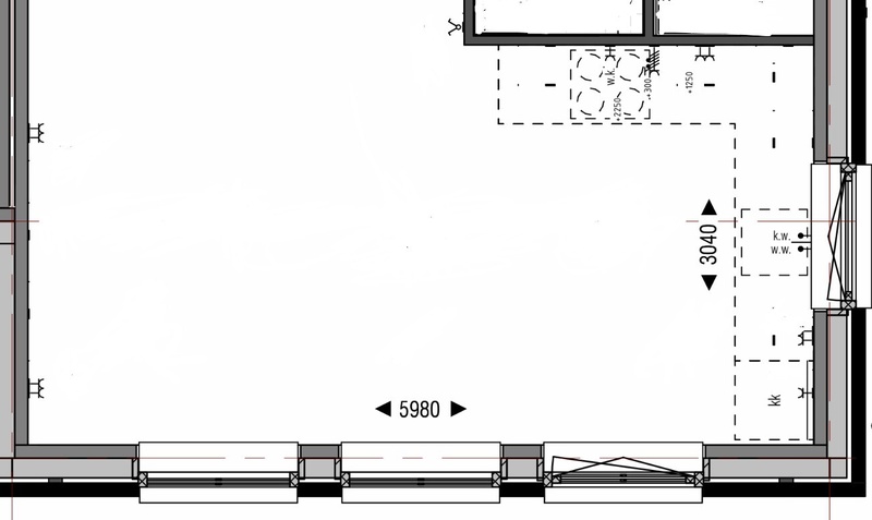 Afbeeldingslocatie: https://tweakers.net/i/GCcuq0EjxrXzmhaBH_EPtKfLKLw=/800x/filters:strip_icc():strip_exif()/f/image/7upIYtrP0fcopBYemdxoJnG4.jpg?f=fotoalbum_large