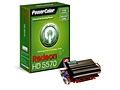 Powercolor Go!Green HD5570