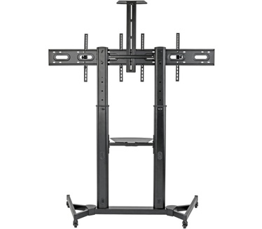 Tripp-Lite DMCSD3545M