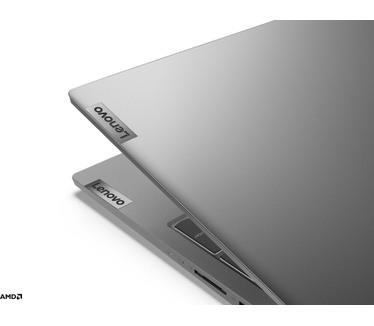 Lenovo 5