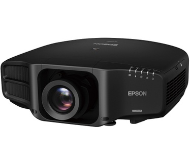 Epson EB-G7905U