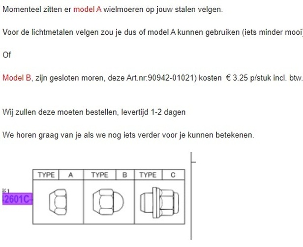 Afbeeldingslocatie: https://tweakers.net/i/GCgoVYL13VIoum9czRS--XyI5j8=/full-fit-in/4920x3264/filters:max_bytes(3145728):no_upscale():strip_icc():fill(white):strip_exif()/f/image/ULzLhvCsyOFhPZfspctxBFAc.jpg?f=user_large