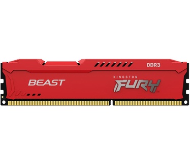 Kingston KF316C10BRK2/16