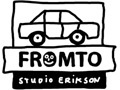 Fromto3
