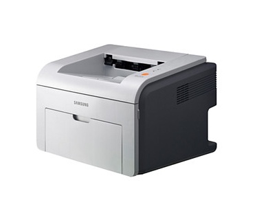 Samsung ML-2510