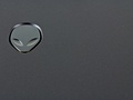Alienware M14x