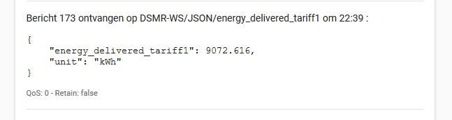 Afbeeldingslocatie: https://tweakers.net/i/GClDvZLH4NvmWZZECkXOklxnzUQ=/f/image/8uBrJ469uWAIwZRkVUfdXCq1.jpg