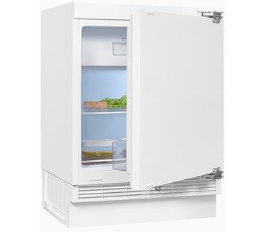 Exquisit UKS130-4-FE-010E