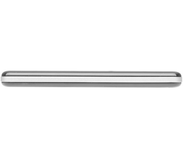 Verbatim USB 3.0 External SSD 64GB Zwart