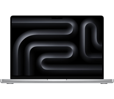 Apple MacBook Pro