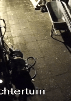 Afbeeldingslocatie: https://tweakers.net/i/GCp2hb4DXn-3qcU7yqzJHKfn1dI=/fit-in/4000x4000/filters:no_upscale():strip_exif()/f/image/umgNUfVLPWVTGEbg6UNiKfH5.png?f=user_large