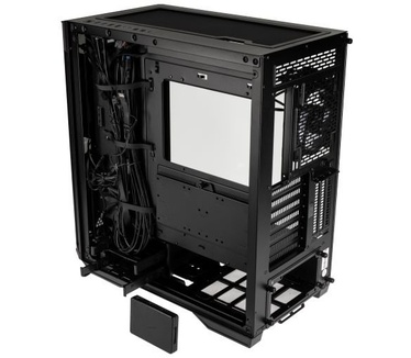 Kolink Observatory Z Mesh