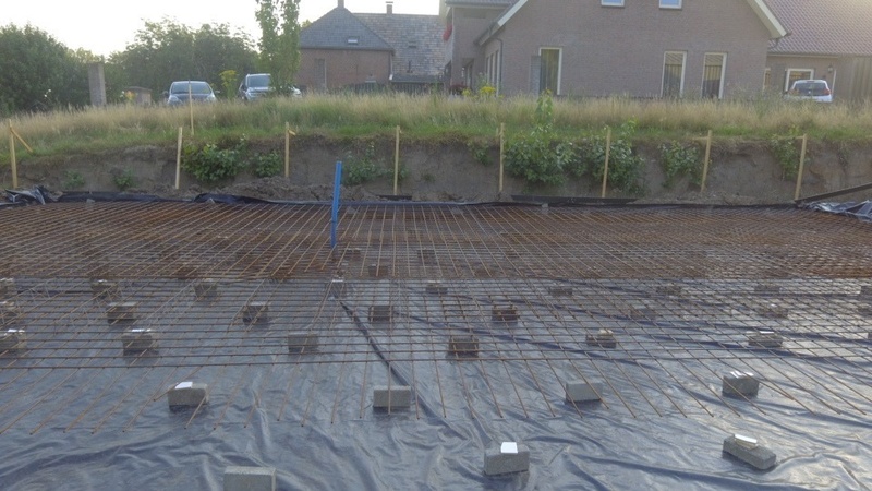 Afbeeldingslocatie: https://tweakers.net/i/GCqV2s5TbjN_0l6geOMmHW7cMKc=/800x/filters:strip_icc():strip_exif()/f/image/UYj5NBdBDyWwP4kVY1n7Alto.jpg?f=fotoalbum_large