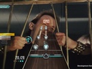 Review Guitar Hero Live