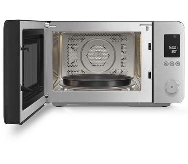 Smeg MOC02BLMEU