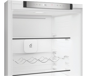 Whirlpool 7525320017