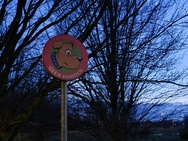 Cameratest Xiaomi 17 Ultra - 2x zoom