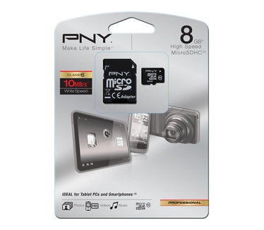 PNY