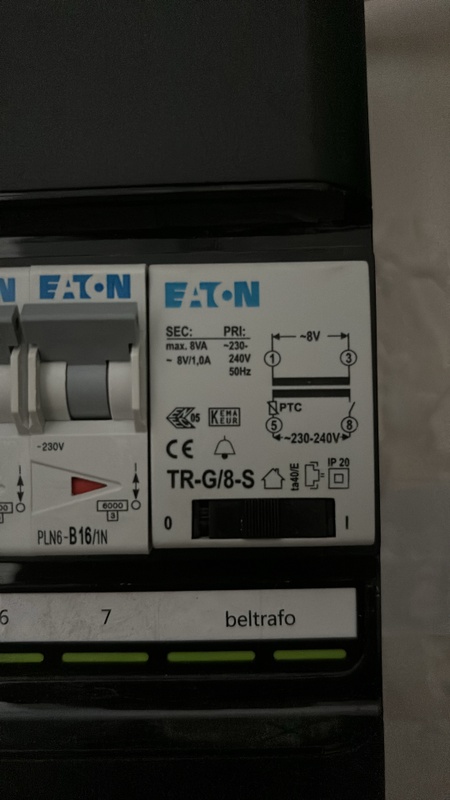 Afbeeldingslocatie: https://tweakers.net/i/GCsypGGRhDSINvPjJBJFOyqqaxA=/x800/filters:strip_icc():strip_exif()/f/image/3q3r4BdQo71WMQJOJu90Wocm.jpg?f=fotoalbum_large
