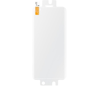 Samsung ET-FG975CTEGWW