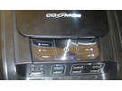 Cooler Master Cosmos II