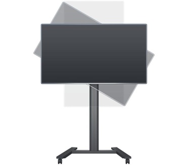Multibrackets 5310
